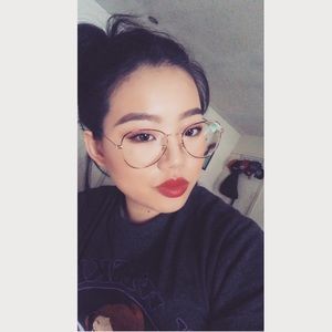 Meet your Posher, Sherry